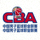 CBA联赛标志 中国男子篮球职业联赛