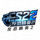 CS2电竞标志 反恐精英2