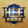 HLE战队标志 英雄联盟